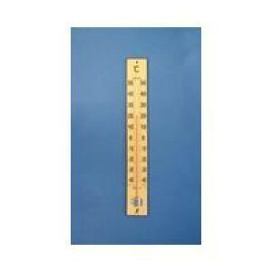 V 75920 xv ؐ 60cm 75920 xv ؐ SHINWA