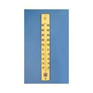 V 72571 xv ؐ 90cm