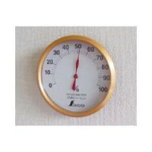 V 72690 xv T|1 ی^ 10cm 72690 xv xv zCg Shinwa