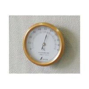 V 72668 xv T|3 ی^ 6D5cm 72668 xv xv Shinwa zCg