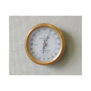 V 72669 xv U|3 ی^ 6D5cm 72669 xv zCg SHINWA ƍH Mǒӊی^ GybNX