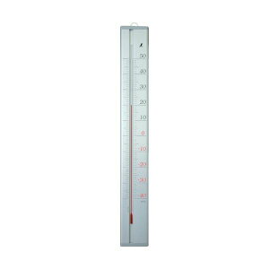 y[݌ɕizuvV 72991 xv A~gv |40`50 45cm
