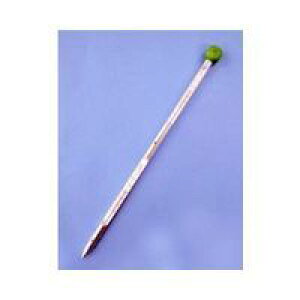 V 72581 T[H|9|10`50×2A~P[Xt 72581 _󉷓xv P[Xt AR[ SHINWA