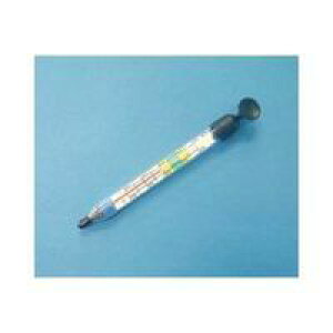 V 72583 pxv L 72583 pxv pxvL SHINWA Mы z^