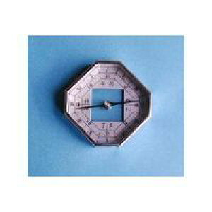 V 75604 RpX\xD 75604 RpXD RpXDʎ Shinwa