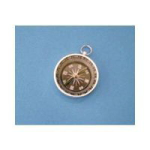 V 75672 RpX K|2 a 75672 a ICIGe[O RpXa