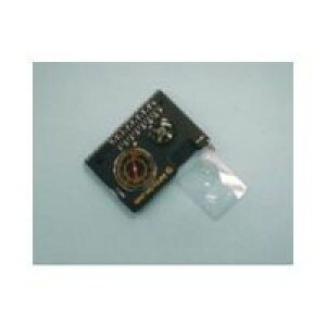 V 71320 }bvW[ D @\^ 71320 D@\^ }bvW[D SHINWA }bvW[D@\^