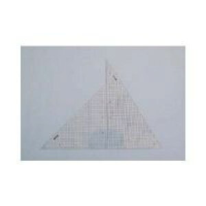 V 77062 OpK AN 30cm ڐt 2g