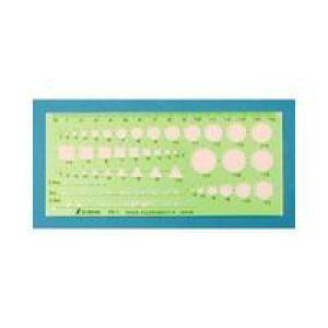 V 66021 ev[g TH|1 ʑKij