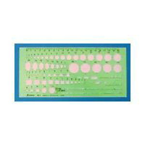 V 66024 ev[g TH|4 ʑKij