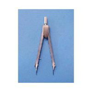 V 75442 foC_[ A 115mm }p