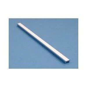 V 72034 }Olbgo[ 25cm  72034