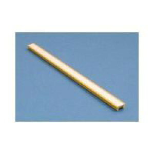 V 72035 }Olbgo[ 25cm  72035