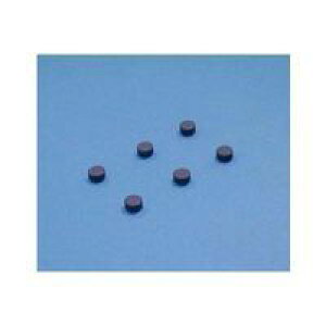 V 72150 }O`bvA|1106 72150