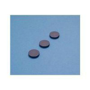 V 72152 }O`bvA|3203 72152