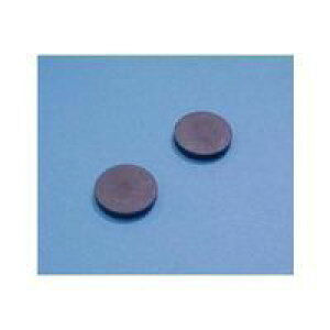 V 72220 }O`bvA|5302 72220