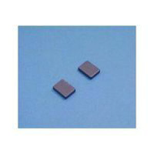 V 72154 }O`bvB|220×15mm2 72154