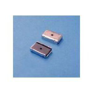 V 73501 }O`bvE|122×13mm2 73501