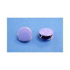 V 72037 }ONbvA| 72037