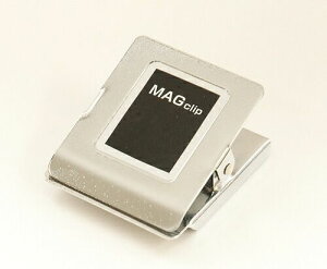 V 72041 }ONbvCp^  72041