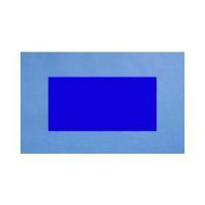 V 72046 }OV[g ₠ A 10×20cm 0D8mm  72046