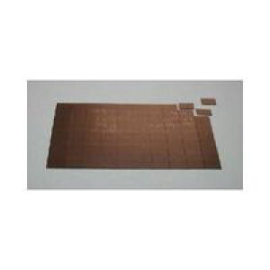 V 72182 }OV[gs[X C|1 10×20mm0D8mm Sܕt100