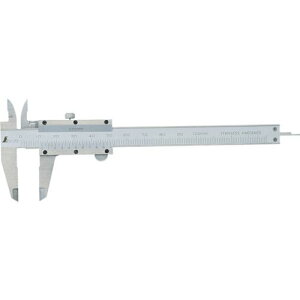 y[݌ɕizuvV 19894 ~jmMX100mm