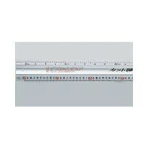 V 65086 A~Jb^[K Jbgt 60cm pڐ