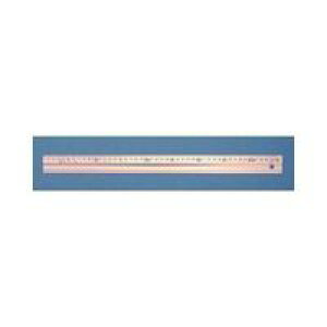 V 65363 A~ X[p[A 45cm RNt