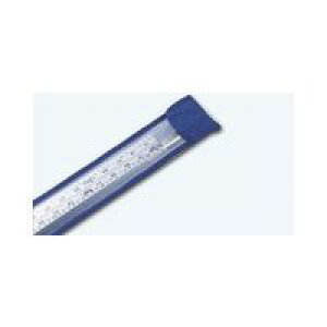 V 65160 3{ ̂я  A32 pڐ