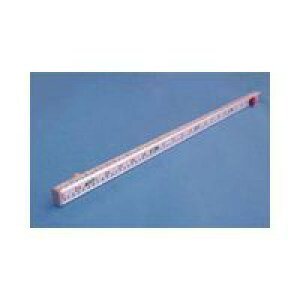 V 65161 3{ ̂я  AB 63 pڐ