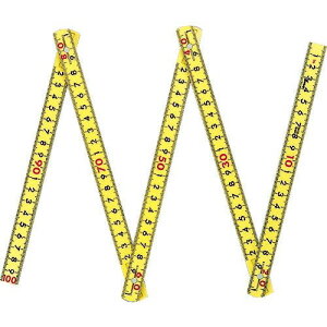 y[݌ɕizuvV 78605 t@Co[܎5