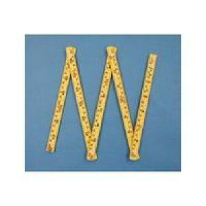 V 78623 t@Co[܎ 5 1m pڐ CG[