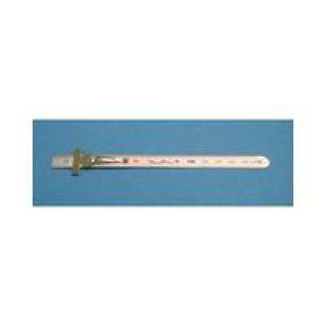 (LINE�N�[�|���L)�V�������� 13242 �~�j�X�P�[�� �V���o�[ 15cm�㉺�i1mm�s�b�` 13242