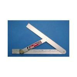 V 62569 A~R 30cm zڐ ،t