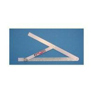 V 62570 A~R 45cm zڐ ،t