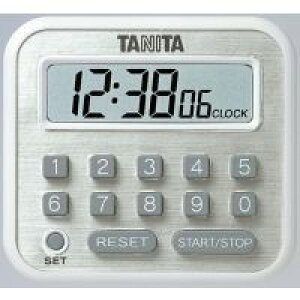 ^j^ TANITA TD-375-WH ԃ^C}[ zCg TD375WH