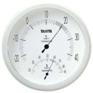 ^j^ TANITA TT-492-WH xvizCg