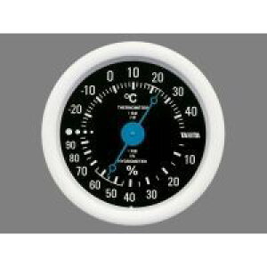 ^j^ TANITA TT-515-BK xv ubN TT515BK