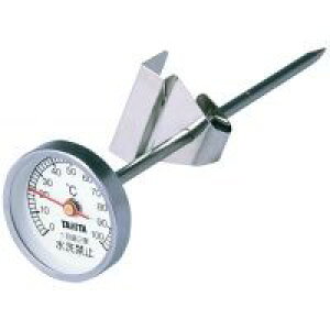 タニタ TANITA 5496B 料理用温度計