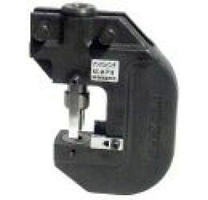 c쏊 NC-M-P18 AOp`wbh NCMP18 }`p[c[p H dCݔ Hp dݍH Ɨpi