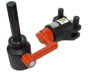 c쏊 NC-M-FP82B t[p`wbh NCMFP82B A^b`gt[p`wbh H dCݔ