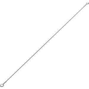 y[݌ɕizuvHAKKO  nbR[ A1324 q[^[ 3{ A-1324 367-8628 X`[Jb^[֐n X`[Jb^[pq[^[