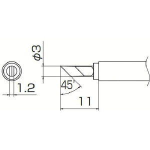 HAKKO  nbR[ T13-KU KU^ Đ FM-2026p