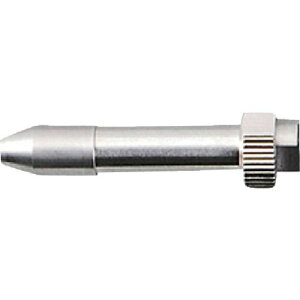 (LINE�N�[�|���L)HAKKO ���� �n�b�R�[ B2901 �m�Y���g�iH FM-2026�p B-2901