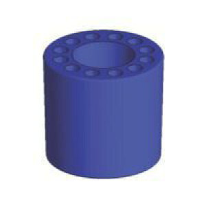 HAKKO  nbR[ B2756 Đu