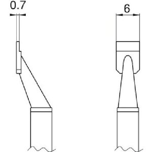 �y���[�݌ɕi�z�u�����vHAKKO ���� �n�b�R�[ T8-1009 ���Đ� SOP 16L�^2�{����