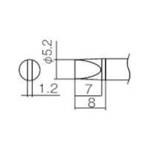 y[݌ɕizuvHAKKO  nbR[ T12-D52 Đ 5D2D^ T12D52 294-6033 Xe[V^͂񂾂