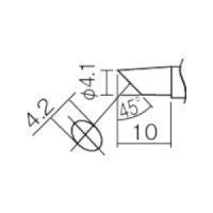 y[݌ɕizuvHAKKO  nbR[ T12-C4Z Đ 4C^ Z T12C4Z 294-5894 Đ ^Cv Xe[V^͂񂾂