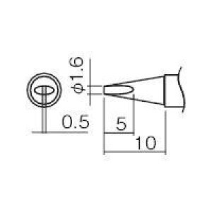 y[݌ɕizuvHAKKO  nbR[ T12-D16Z Đ 1D6D^ Z T12D16Z 294-5983 Đ  Xe[V^͂񂾂 ReTL